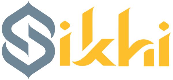 Sikhidesigns